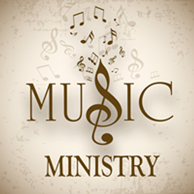 Redeemer Music Ministry