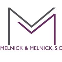 Melnick & Melnick, S.C.