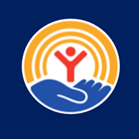 United Way of the CSRA