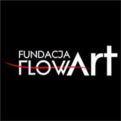 Fundacja \