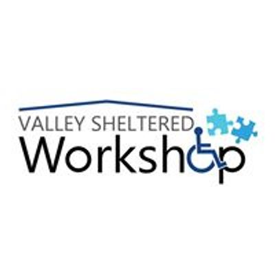 Valley Sheltered Workshop