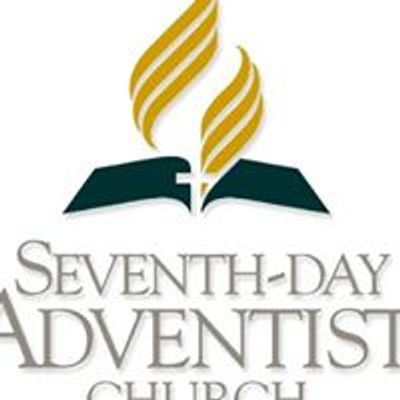 Raleigh NC, Seventh-day Adventist Church