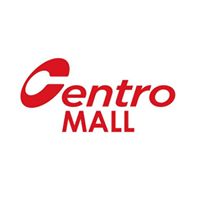 Centro Mall