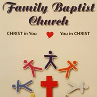 Family Baptist Church