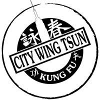 City Wing Tsun