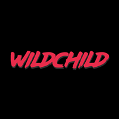 WILDCHILD Ibiza