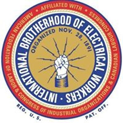 IBEW Local 22 RENEW