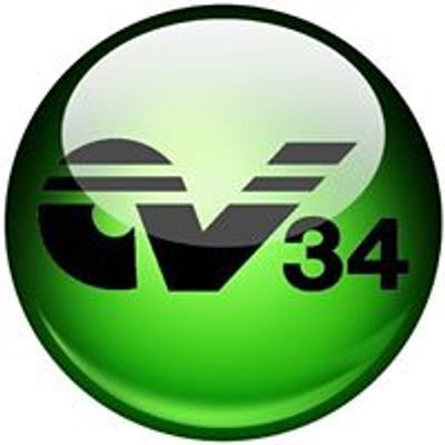 AV'34