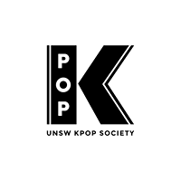 UNSW Kpop Society