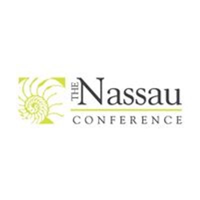 The Nassau Conference