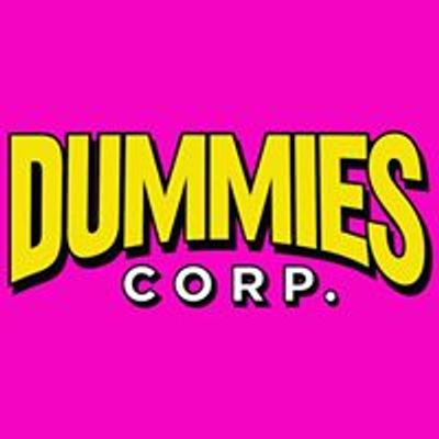 Dummies Corp.
