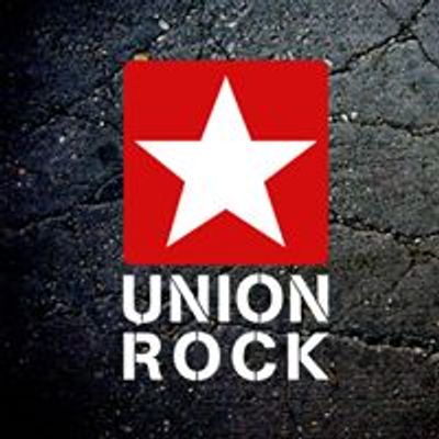 Union Rock