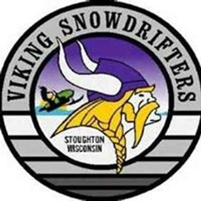 Viking Snowdrifters