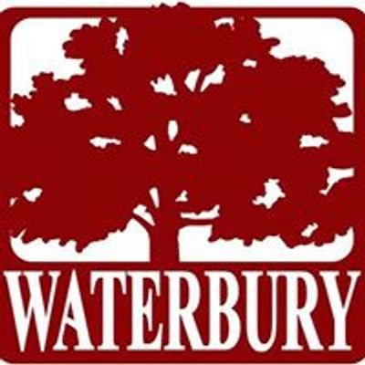 Waterbury Neighborhood