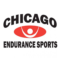Chicago Endurance Sports