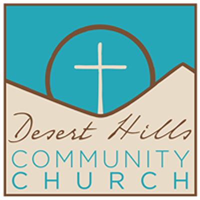 Desert Hills Community Church of the Nazarene