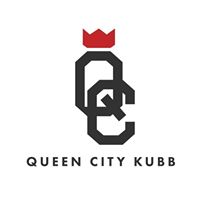 Queen City Kubb