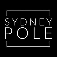 Sydney Pole