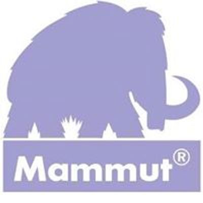 Mammut Bev\u00e1s\u00e1rl\u00f3- \u00e9s Sz\u00f3rakoztat\u00f3 K\u00f6zpont