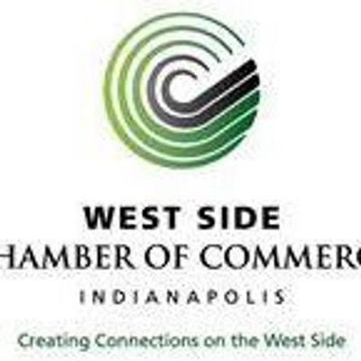 West Side Chamber of Commerce