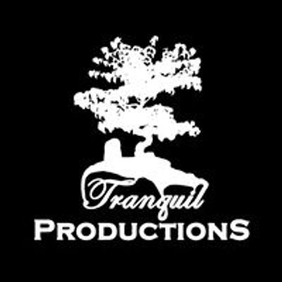 Tranquil Productions