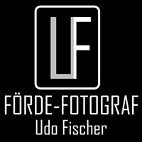 F\u00f6rde Fotograf Udo Fischer professionelles Fotostudio Flensburg