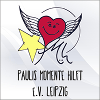 Paulis Momente hilft e.V. Leipzig