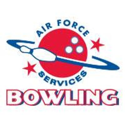 Ramstein and Vogelweh Bowling Centers