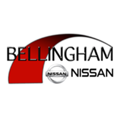 Bellingham Nissan