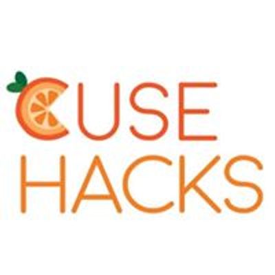 CuseHacks