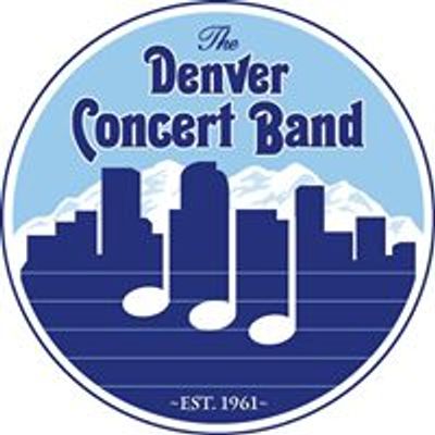 Denver Concert Band