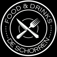 De Schorren Food&Drinks