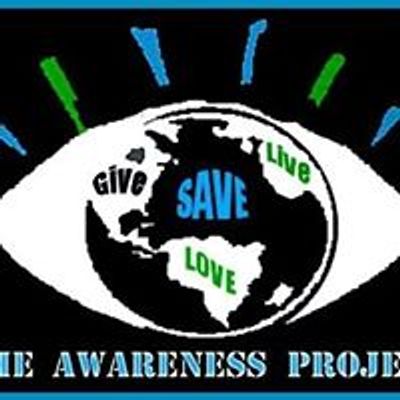 The Awareness Project
