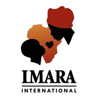 Imara International