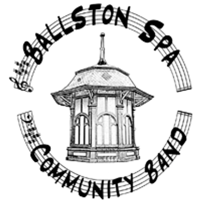 Ballston Spa Community Band