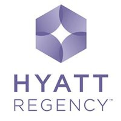 Hyatt Regency Lake Washington