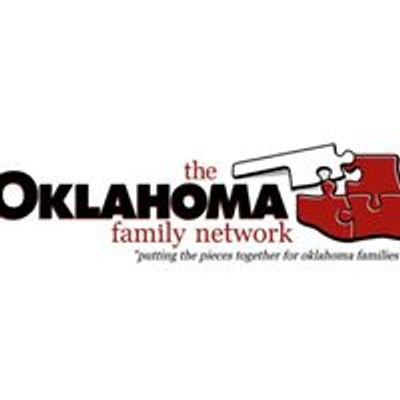 Oklahoma Family Network