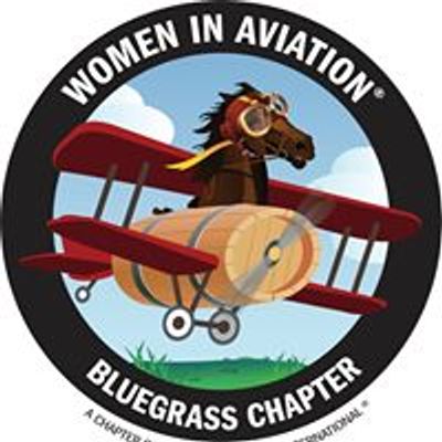 WAI Bluegrass Chapter