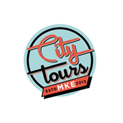 City Tours MKE