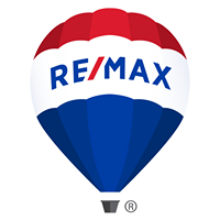Remax Revolution Real Estate