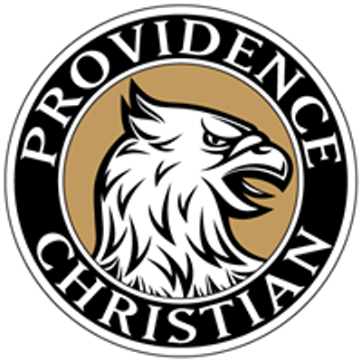 Providence Christian Academy