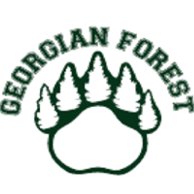 Georgian Forest Elementary School PTA