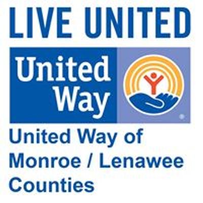 United Way of Monroe\/Lenawee Counties
