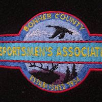 Bonner County Sportsmen's Association