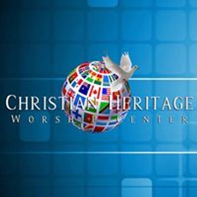 Christian Heritage Worship Center