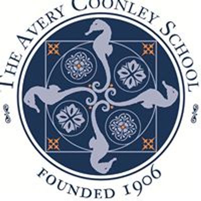 The Avery Coonley School