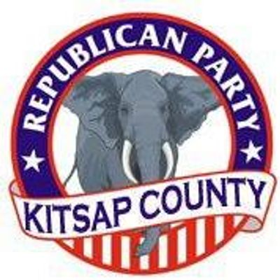 Kitsap County Republican Party