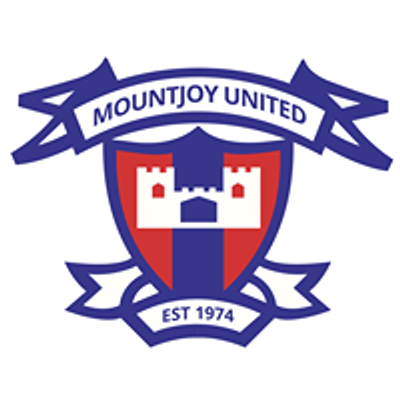 Mountjoy United FC