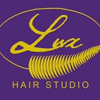 Lux Hair Studio