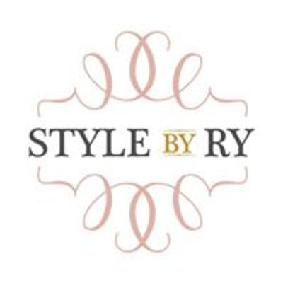 Style By Ry